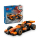 LEGO City 60442 F1® Kierowca i bolid McLaren - 1298082 - zdjęcie 9